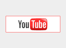You Tube Videos